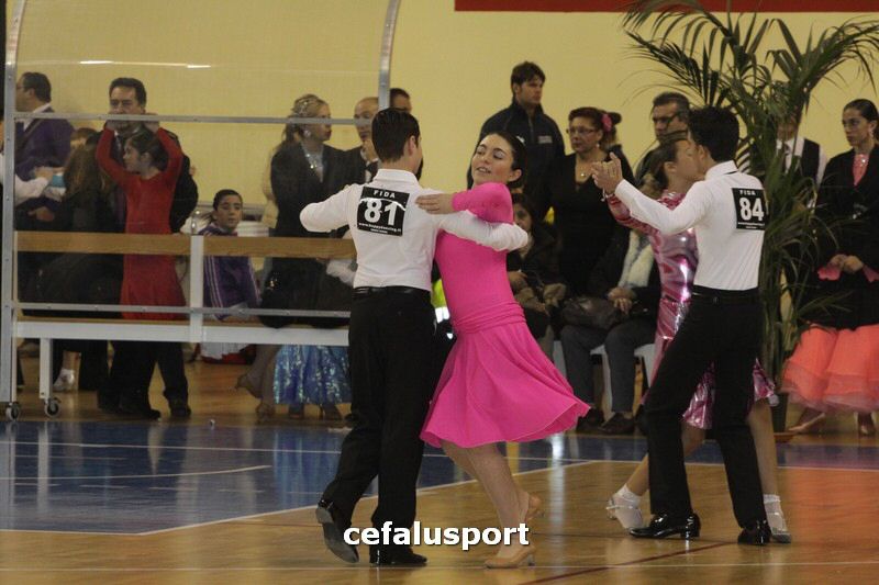 120122 danza 057_tn.jpg